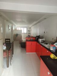 Blk 9 TOA PAYOH COURT (Toa Payoh), HDB 3 Rooms #480844711